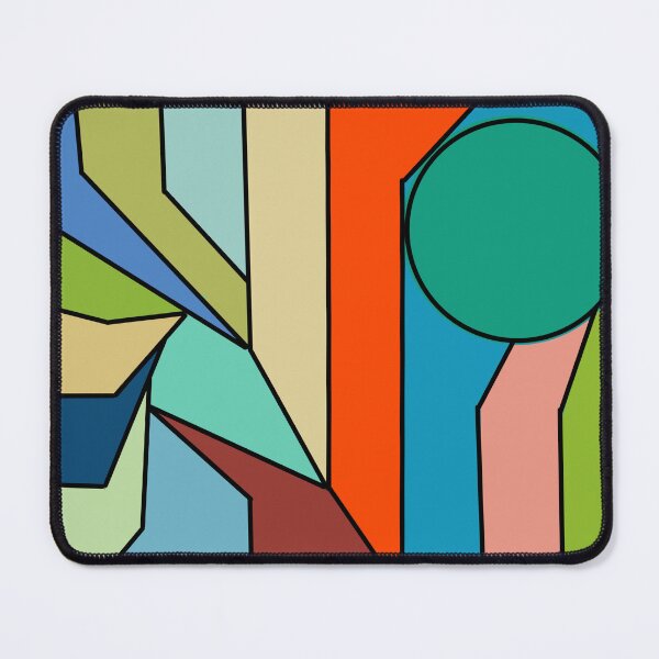 Item preview, Colors designed and sold by CharleyInman.
