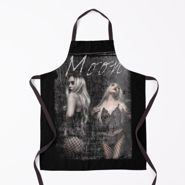 Item preview, Moonlight designed and sold by BroGoddess.