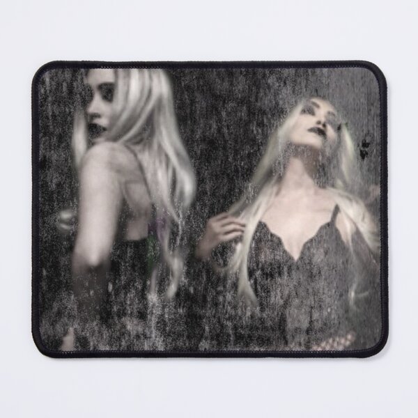 Item preview, Moonlight designed and sold by BroGoddess.