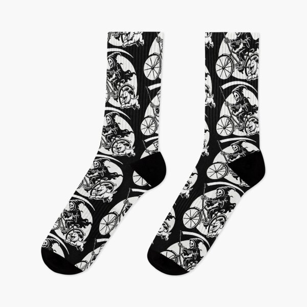 Item preview, A Dog is Death's Best Friend designed and sold by Scrumptious Designs.