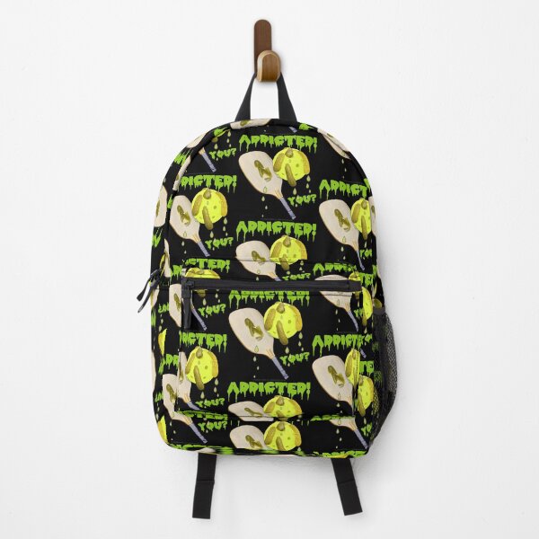 Item preview, I Love Pickles! -   For Dark Backgrounds designed and sold by The Imagination Source™.