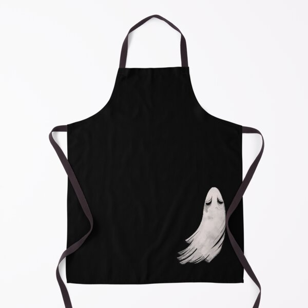 Item preview, Sad Spirit designed and sold by CryptCreation.