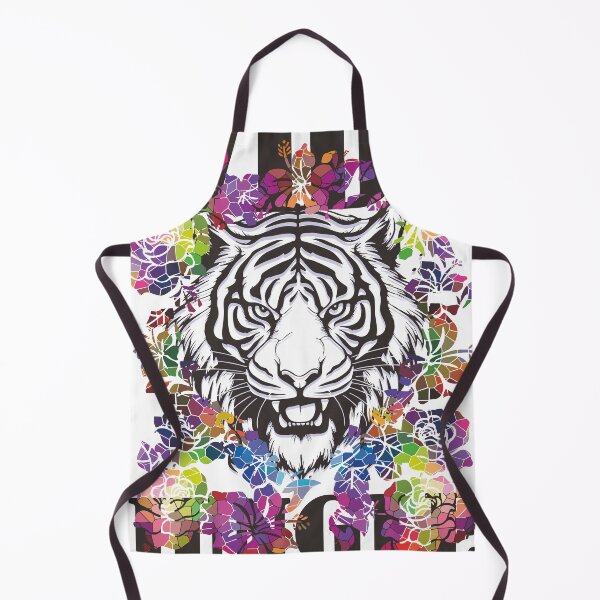 Item preview, Some colorful paths can’t be discovered without getting lost. designed and sold by Lefthandshop.