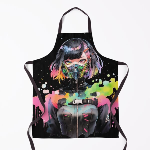 Item preview, Future Entity Prinzl designed and sold by Spjutdotter.