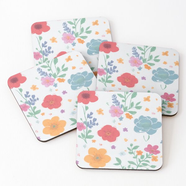 Item preview, flowers designed and sold by JohnRoku.