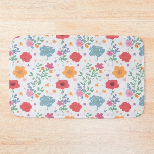 Item preview, flowers designed and sold by JohnRoku.