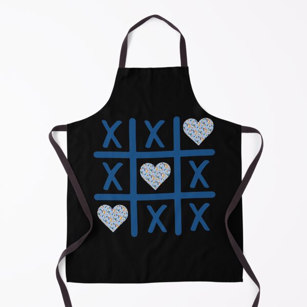 Item preview, Wonderful Donald Duck noughts and crosses design designed and sold by vhtrocate.