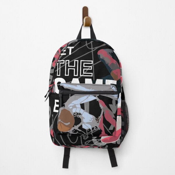 Item preview, Jump as high as you can. designed and sold by Lefthandshop.