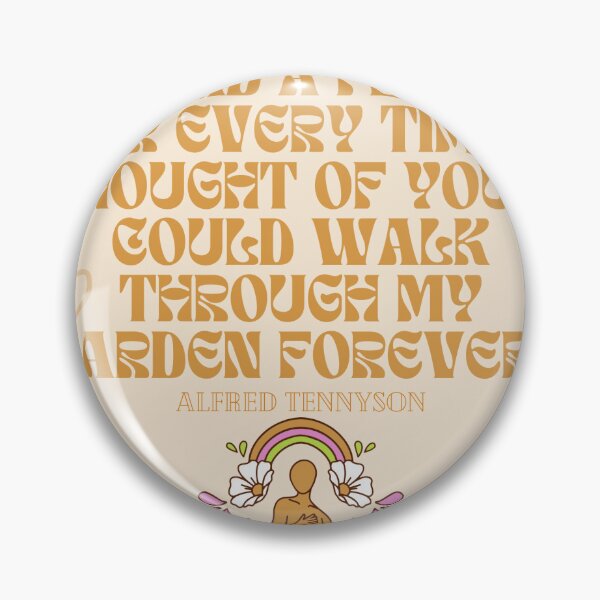 Item preview, if i had a flower... designed and sold by beccamb.