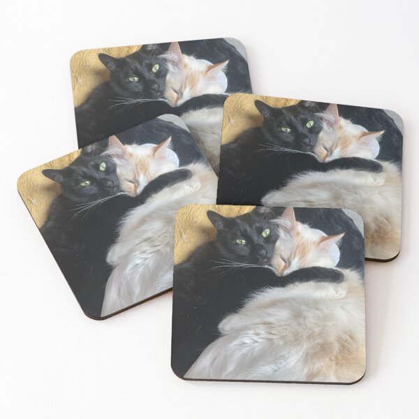 Item preview, boys designed and sold by Bay Malone.