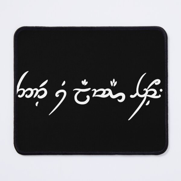 Item preview, there is always hope designed and sold by ventumpluviam.