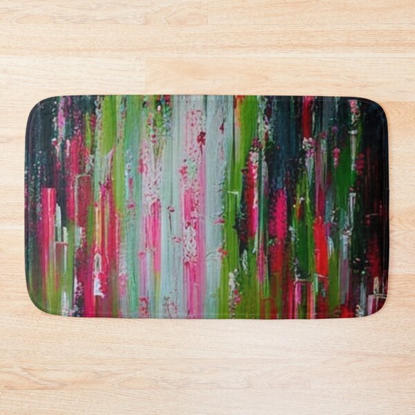Item preview, Night Reflections designed and sold by JLeonArt.