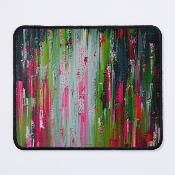 Item preview, Night Reflections designed and sold by JLeonArt.