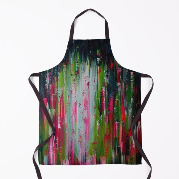 Item preview, Night Reflections designed and sold by JLeonArt.