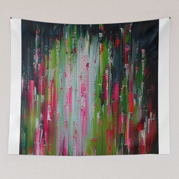 Item preview, Night Reflections designed and sold by JLeonArt.