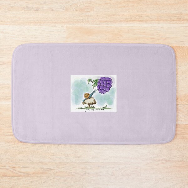 Item preview, Just a little stretch more . designed and sold by MaureenBoyle.