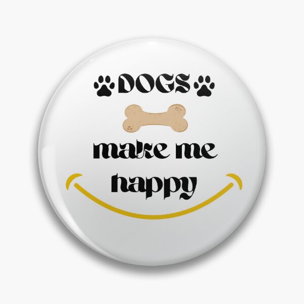 Item preview, best friends forever, dogs make me happy designed and sold by MJOSTORE.
