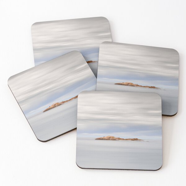 Item preview, Isolation designed and sold by Mathew Courtney.