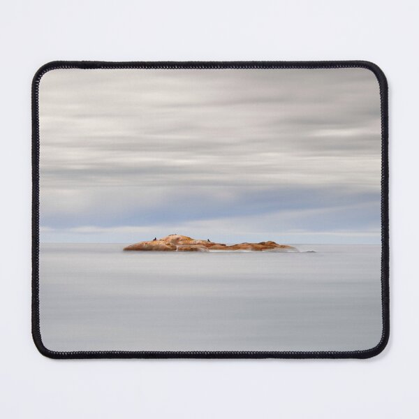 Item preview, Isolation designed and sold by Mathew Courtney.