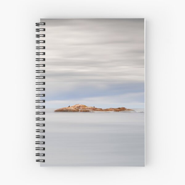 Item preview, Isolation designed and sold by Mathew Courtney.