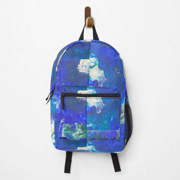 Item preview, Oceanography  designed and sold by Jody Clouse.
