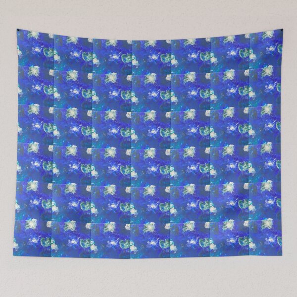 Item preview, Oceanography  designed and sold by Jody Clouse.