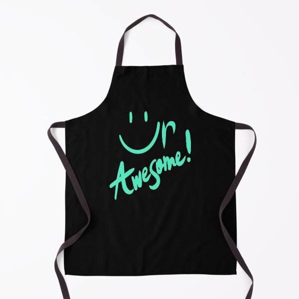 Item preview, Ur Awesome designed and sold by linestoreflect.