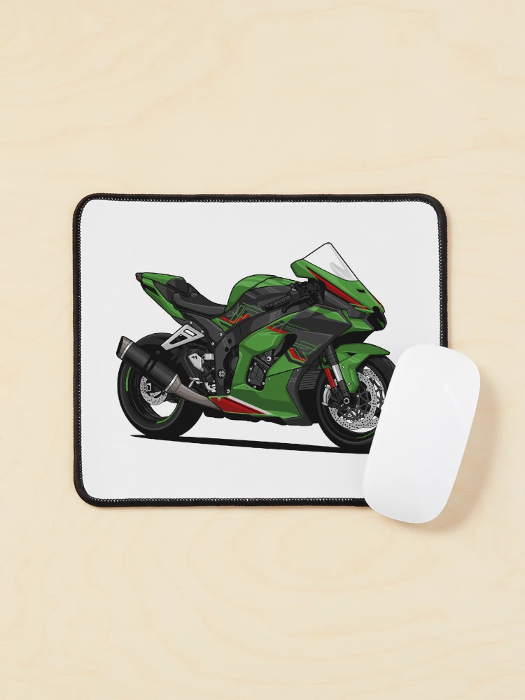 もり $_57.JPG?set_id=880000500F