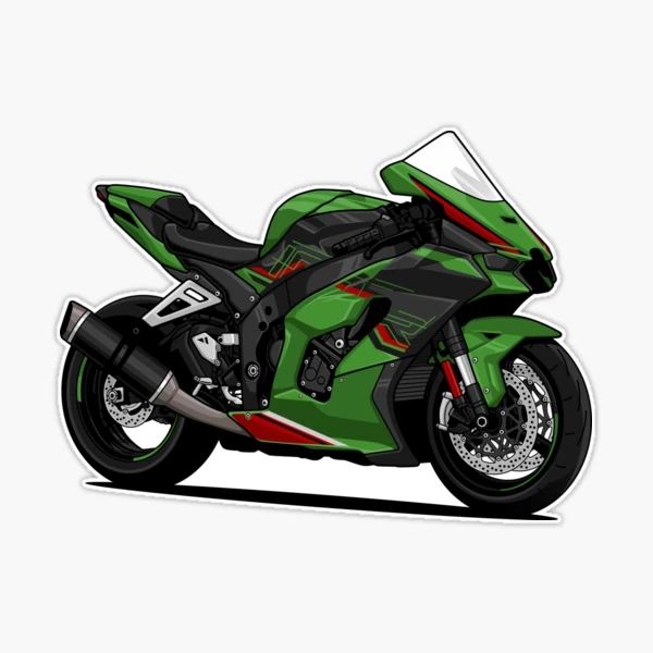 st,extra_large,507x507-pad,