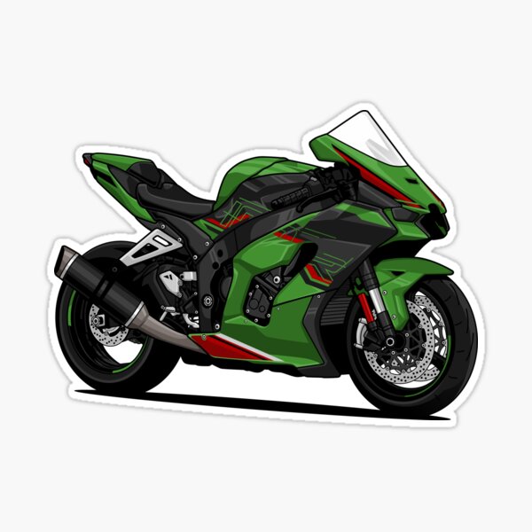 その他 Wall stickers st,medium,507x507-pad,600x600,