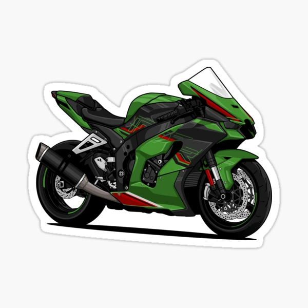 st,small,507x507-pad,600x600,