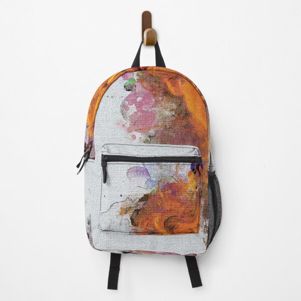 Item preview, Painted Beauty designed and sold by Godserv.