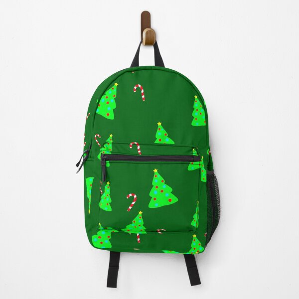 Item preview, Christmas Trees designed and sold by pichu1129.