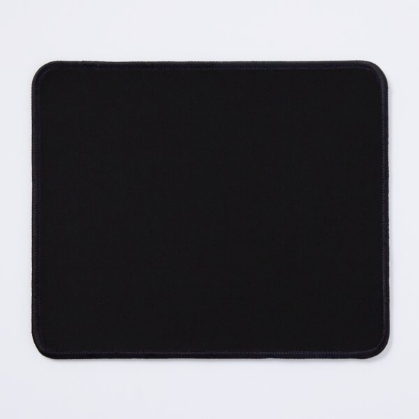 Item preview, Warm Bamboo Uob United Overseas Bank bWall designed and sold by cagizji.