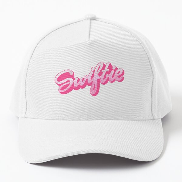 テイラースウィフト Lover Merch Baseball Cap テイラースウィフト Lover Merch Baseball Cap
