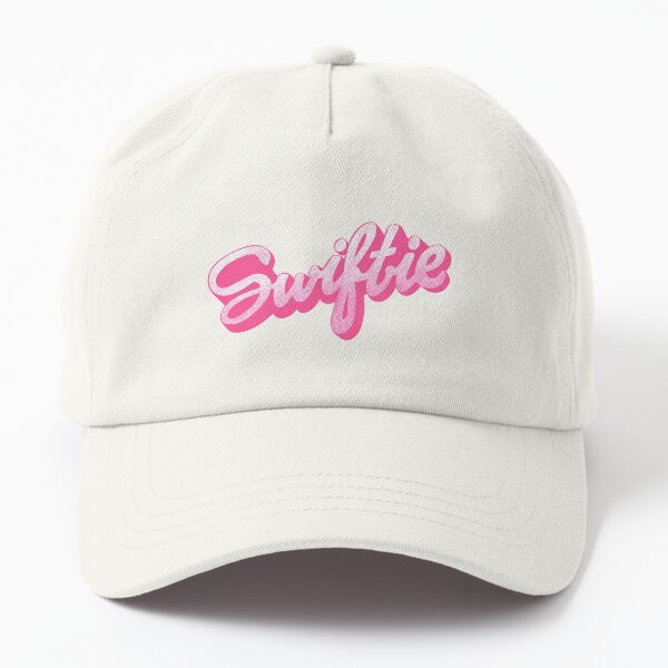 Taylor Swift Lover Hats for Sale | Redbubble