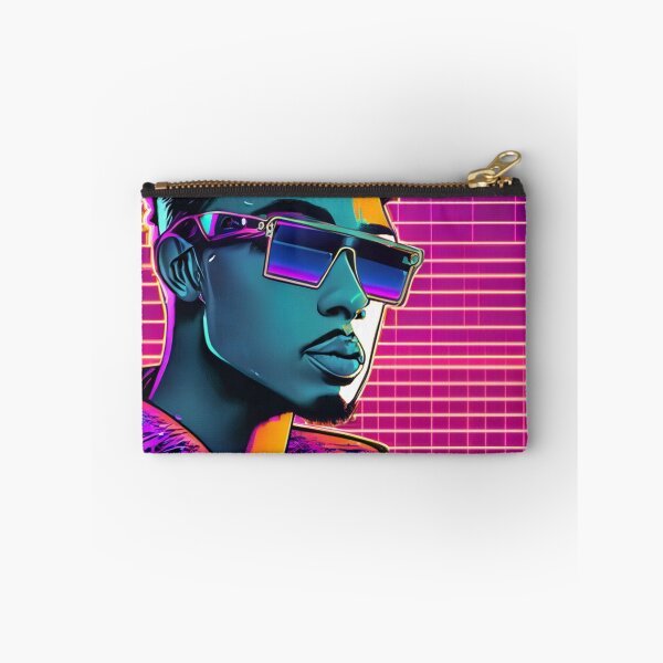 Item preview, Into The 80s designed and sold by Timebombtom.