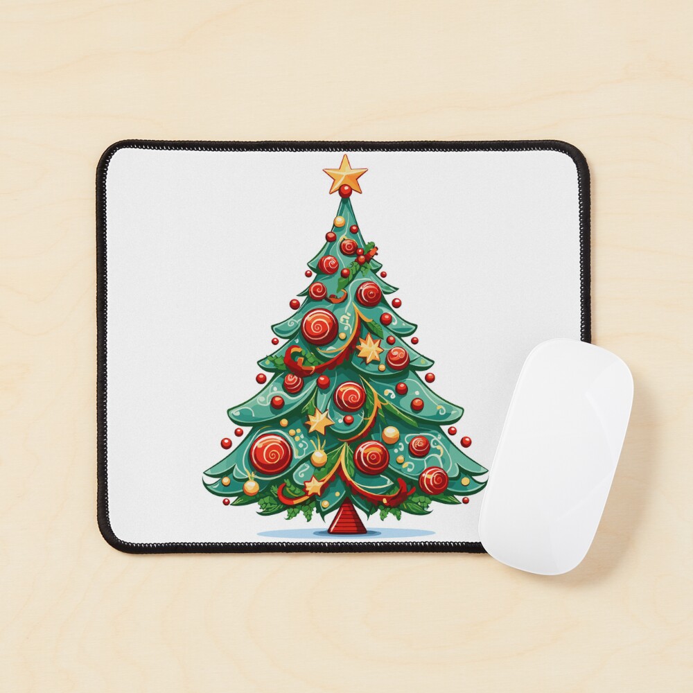 Item preview, Mouse Pad designed and sold by ADSOFTTH.