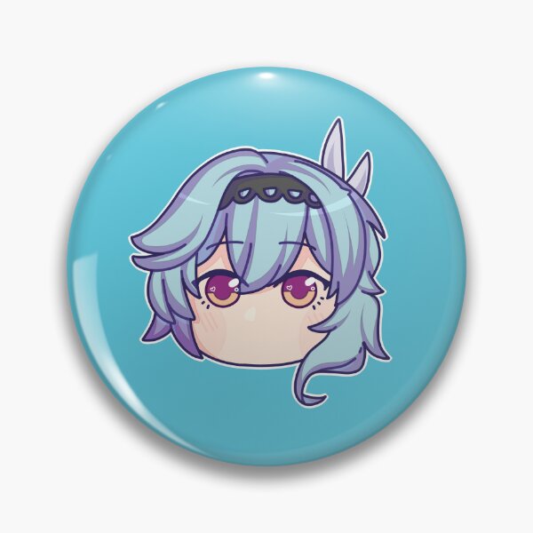 Item preview, EULA designed and sold by BeckWC.