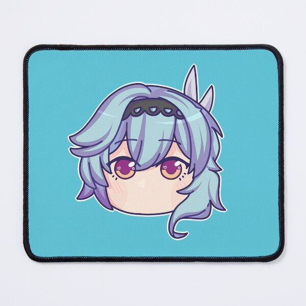 Item preview, EULA designed and sold by BeckWC.