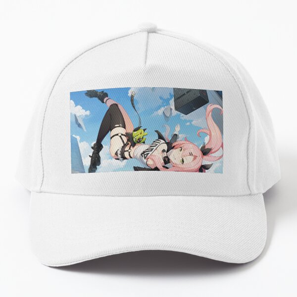 Artikel-Vorschau von Nicole Demara fällt, designt und verkauft von 5Dora.