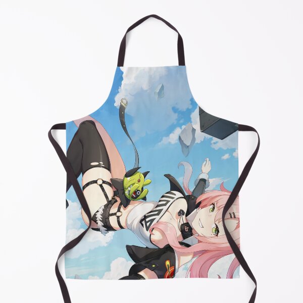 Item preview, Nicole Demara Falling designed and sold by 5Dora.