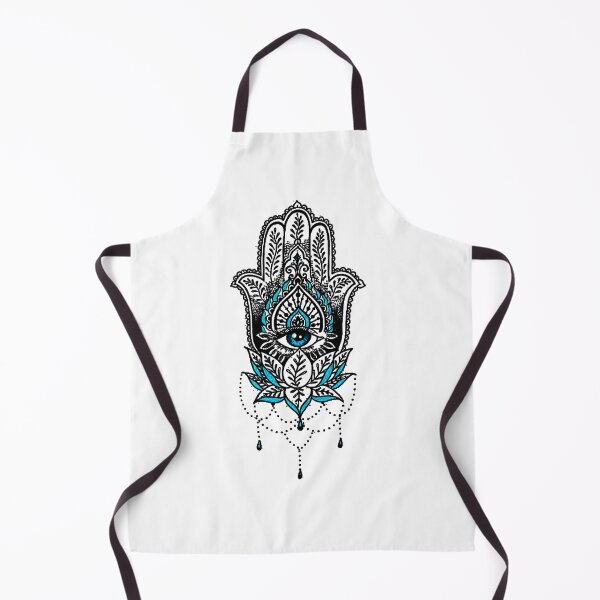 Item preview,  Fatima's hand. designed and sold by EDUARDO RUIZ.