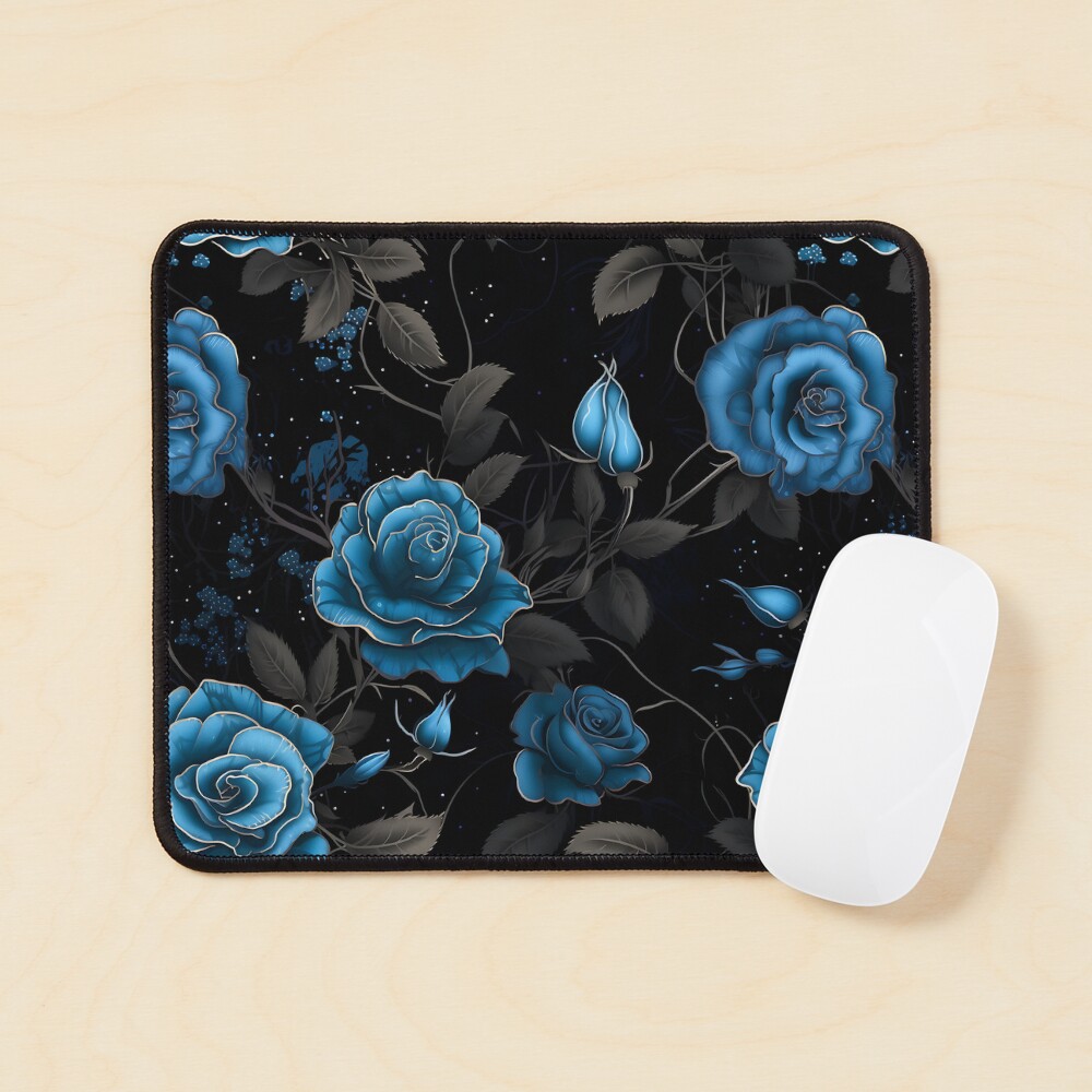 Item preview, Mouse Pad designed and sold by UmagineArts.