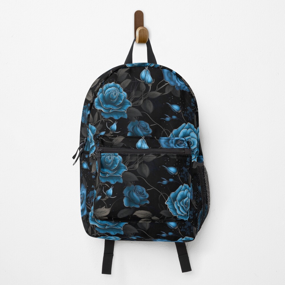 Item preview, Backpack designed and sold by UmagineArts.