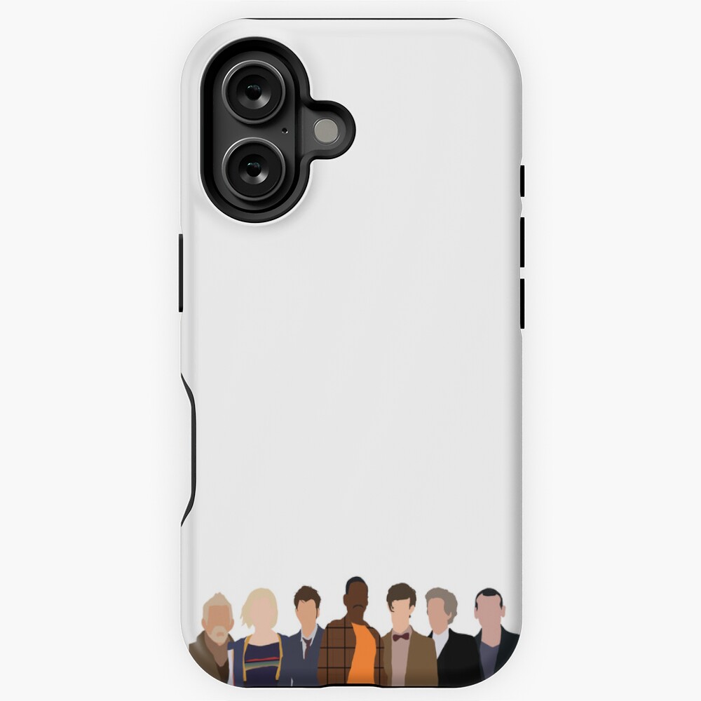 Item preview, iPhone Magsafe Tough Case designed and sold by BeamA60.