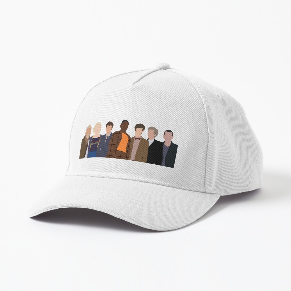 Item preview, Baseball Cap designed and sold by BeamA60.