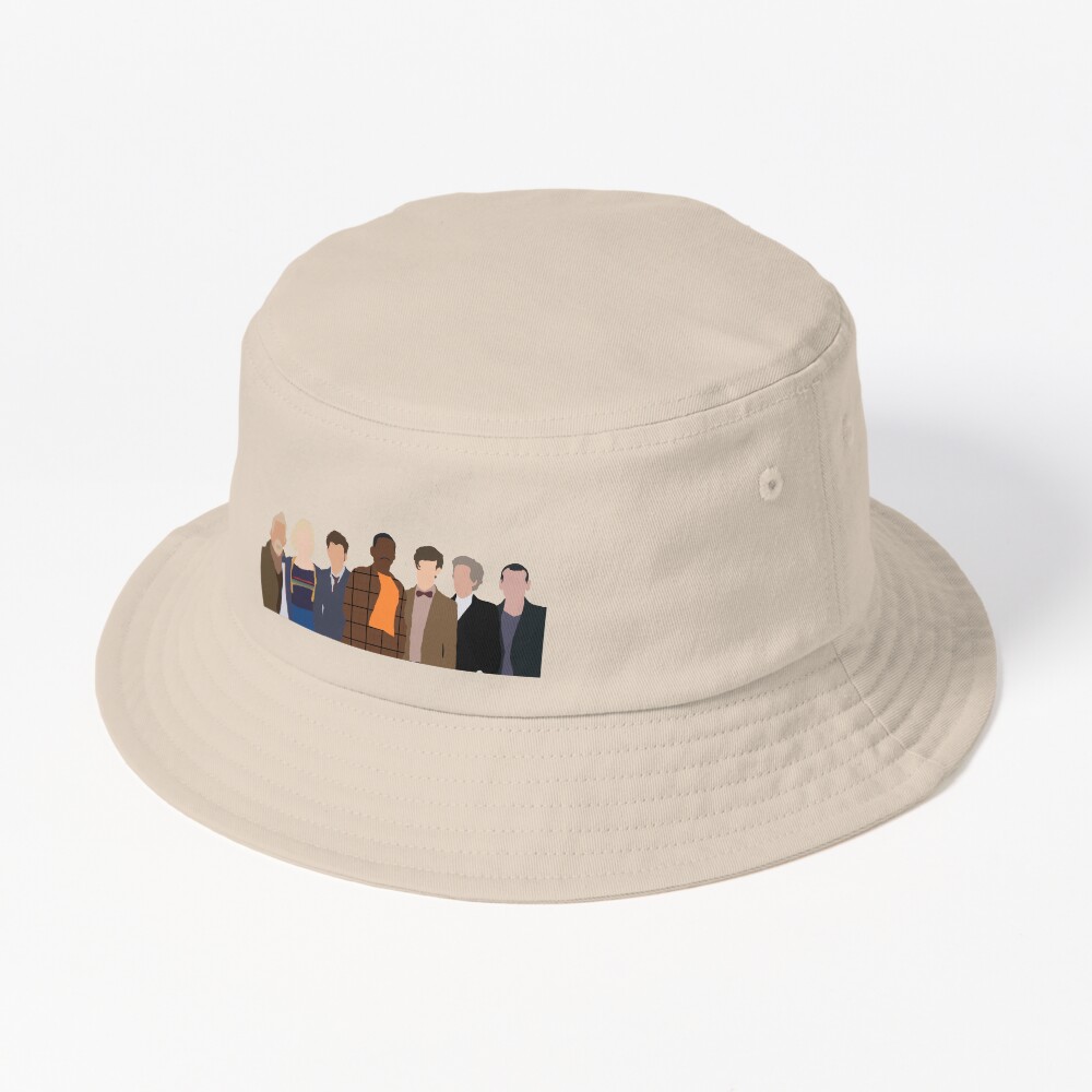 Item preview, Bucket Hat designed and sold by BeamA60.