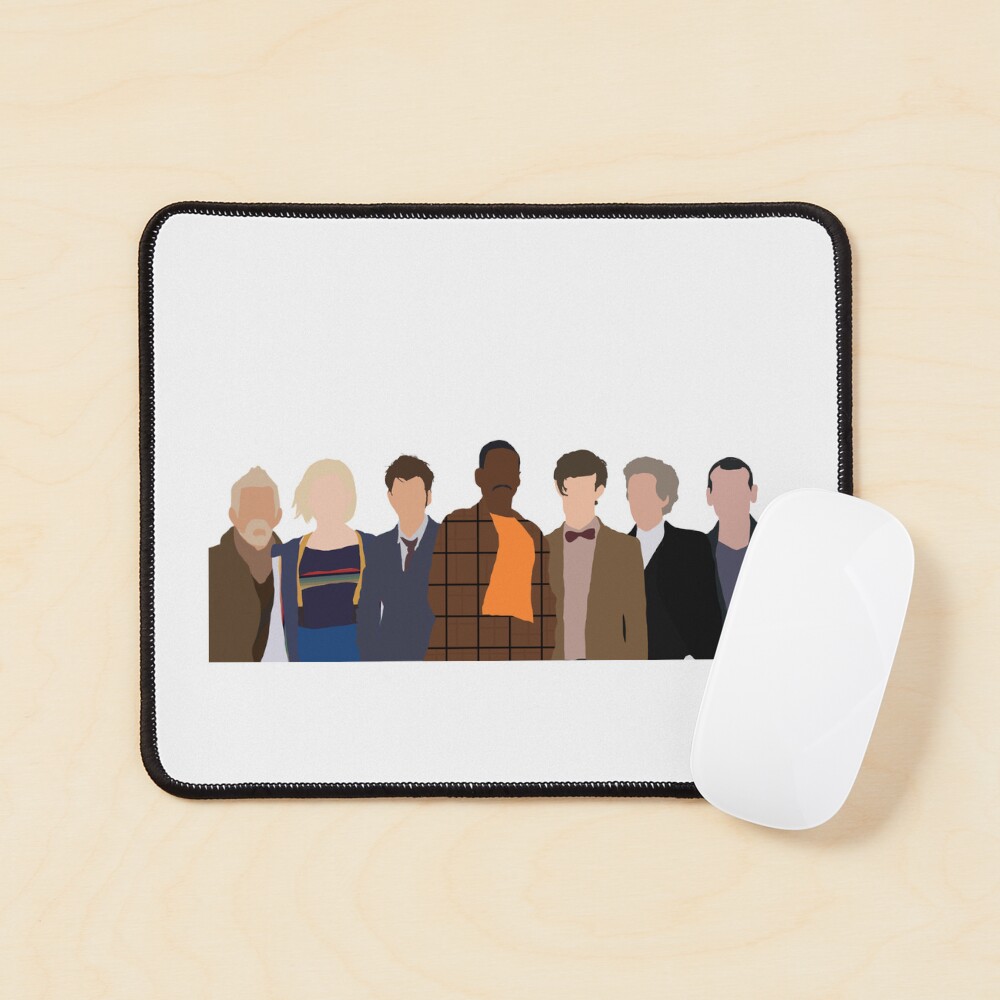 Item preview, Mouse Pad designed and sold by BeamA60.