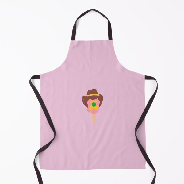 Item preview, Bubble-O-Bill designed and sold by Chicken Wing.